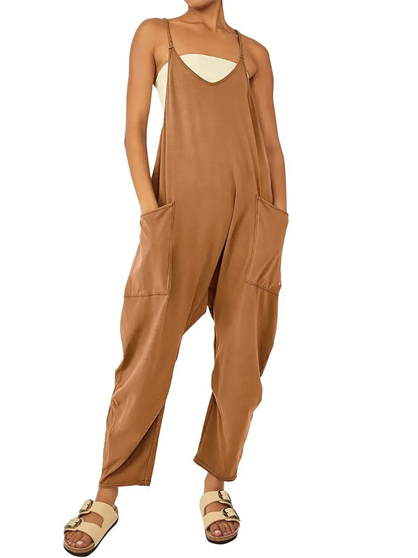 JumboJumpsuit™  | 1 + 1 GRATIS