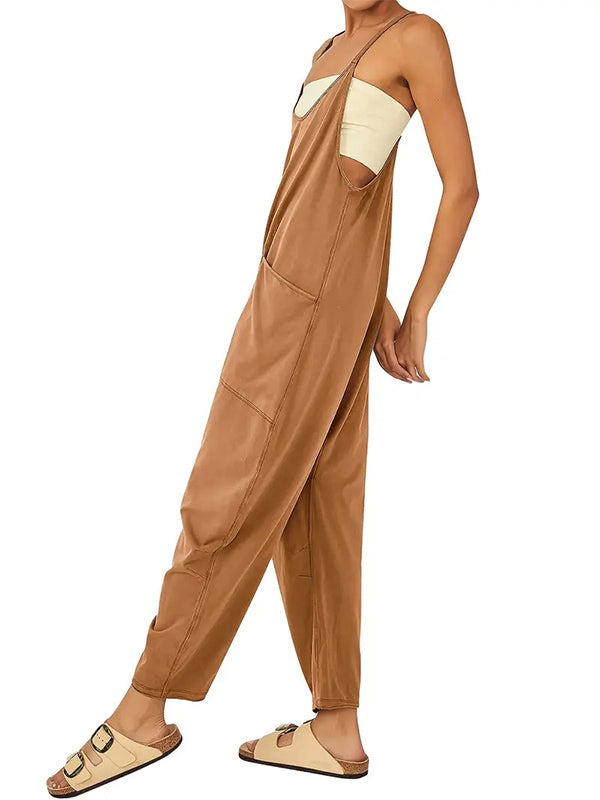 JumboJumpsuit™  | 1 + 1 GRATIS
