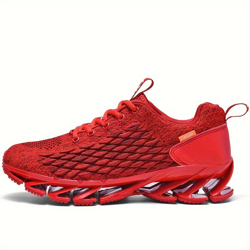 Cruz - Ultraleichte Laufschuhe für Herren