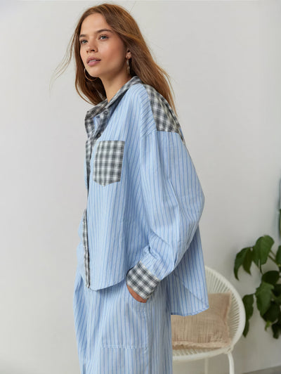 MiraSoft - Pyjama