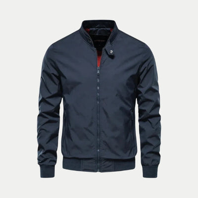 Niran | Herren Windjacke für den Herbst