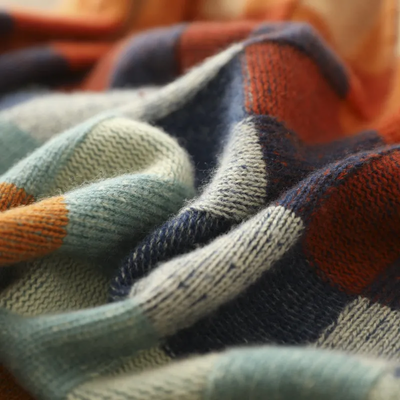 Amara™ | Chic und Bequem