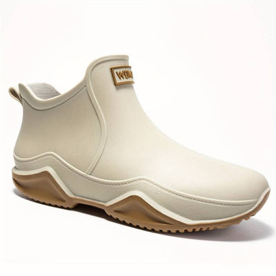 Alba™ - Komfortabler Gummistiefel