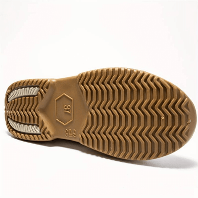 Alba™ - Komfortabler Gummistiefel