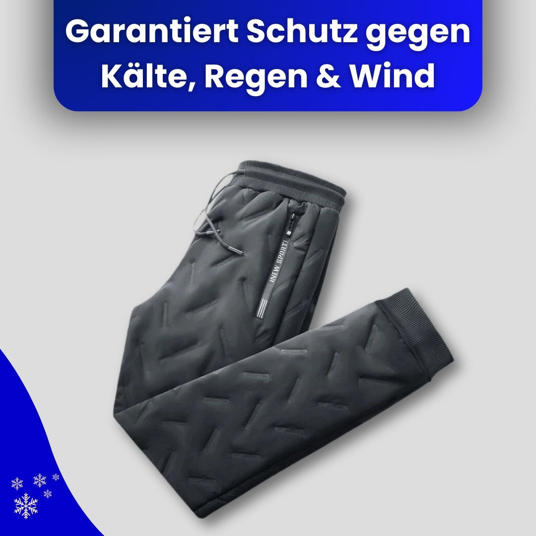 Die Alexander Thermohose™