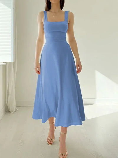 Vera | elegantes Kleid