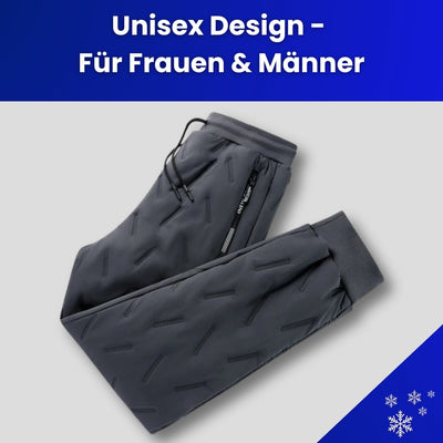 Die Alexander Thermohose™