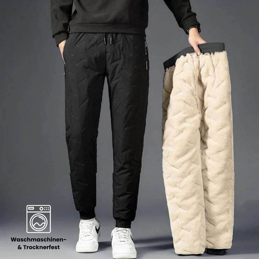 Die Alexander Thermohose™