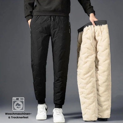Die Alexander Thermohose™