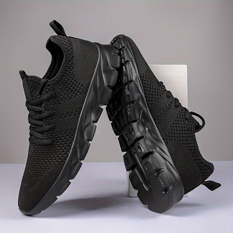 Madden - Weiße leichte Turnschuhe