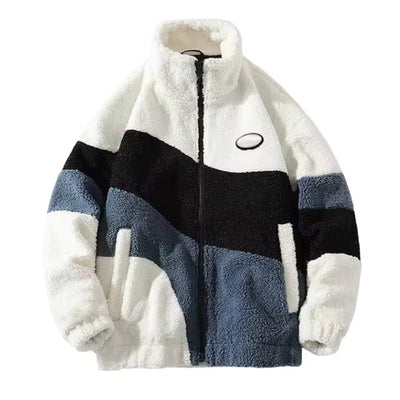 Artur™ - Zeitlose Vintage-Jacke für Herren