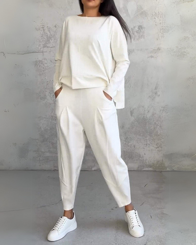 Viviane SoftSet