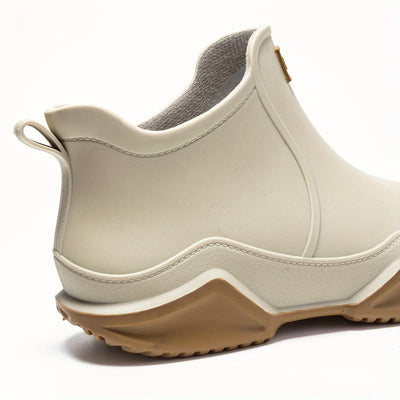 Alba™ - Komfortabler Gummistiefel