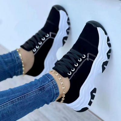 Cheri - Ergonomische Damen Schuhe für jeden Anlass