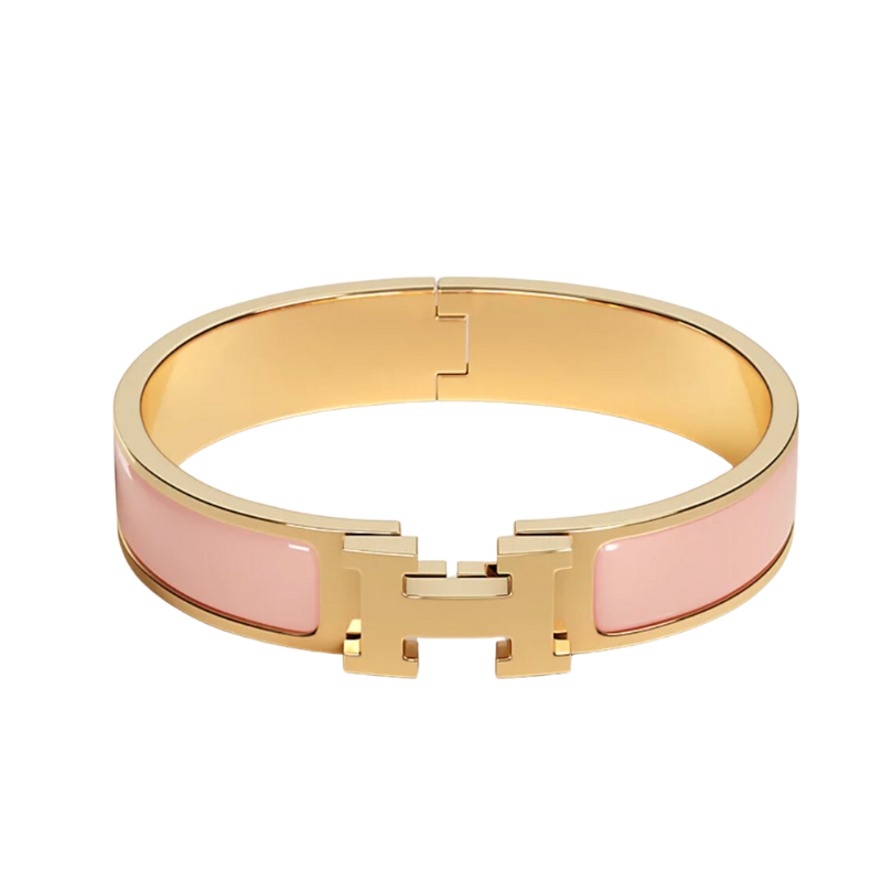 EXCLUSIVE BEIGE | HELENE ARMBAND
