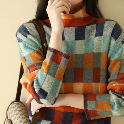 Amara™ | Chic und Bequem