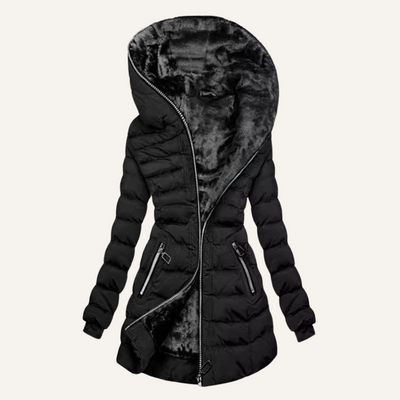 Nordhavn Parka