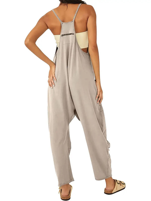 JumboJumpsuit™  | 1 + 1 GRATIS