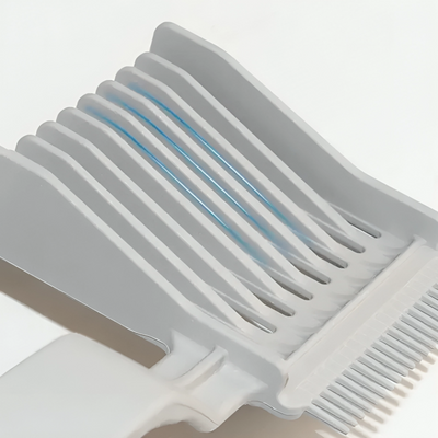 StylerComb™ | Perfekter Herrenhaarkamm [Letzter Tag Rabatt]