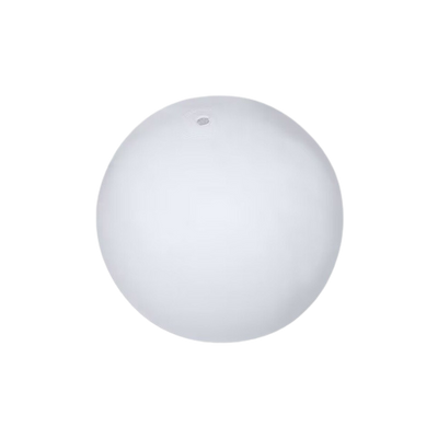 LumiGlobes™ - Leuchtender Strandball