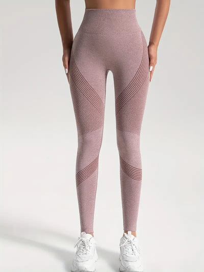 Guadalupe - Ultra Komfort Yoga-Leggings