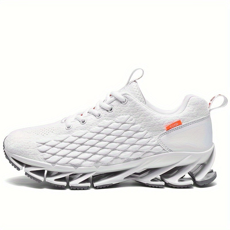 Cruz - Ultraleichte Laufschuhe für Herren