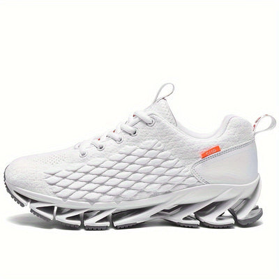 Cruz - Ultraleichte Laufschuhe für Herren