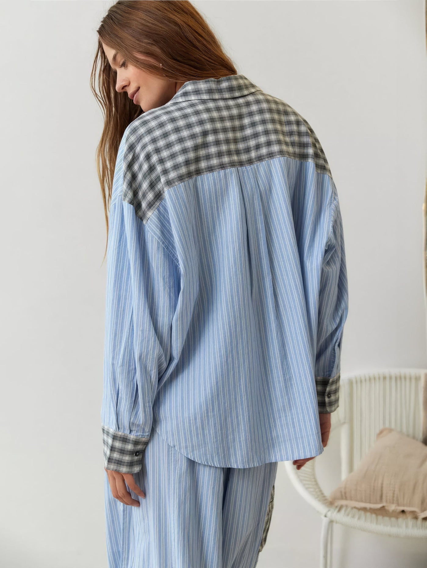 MiraSoft - Pyjama