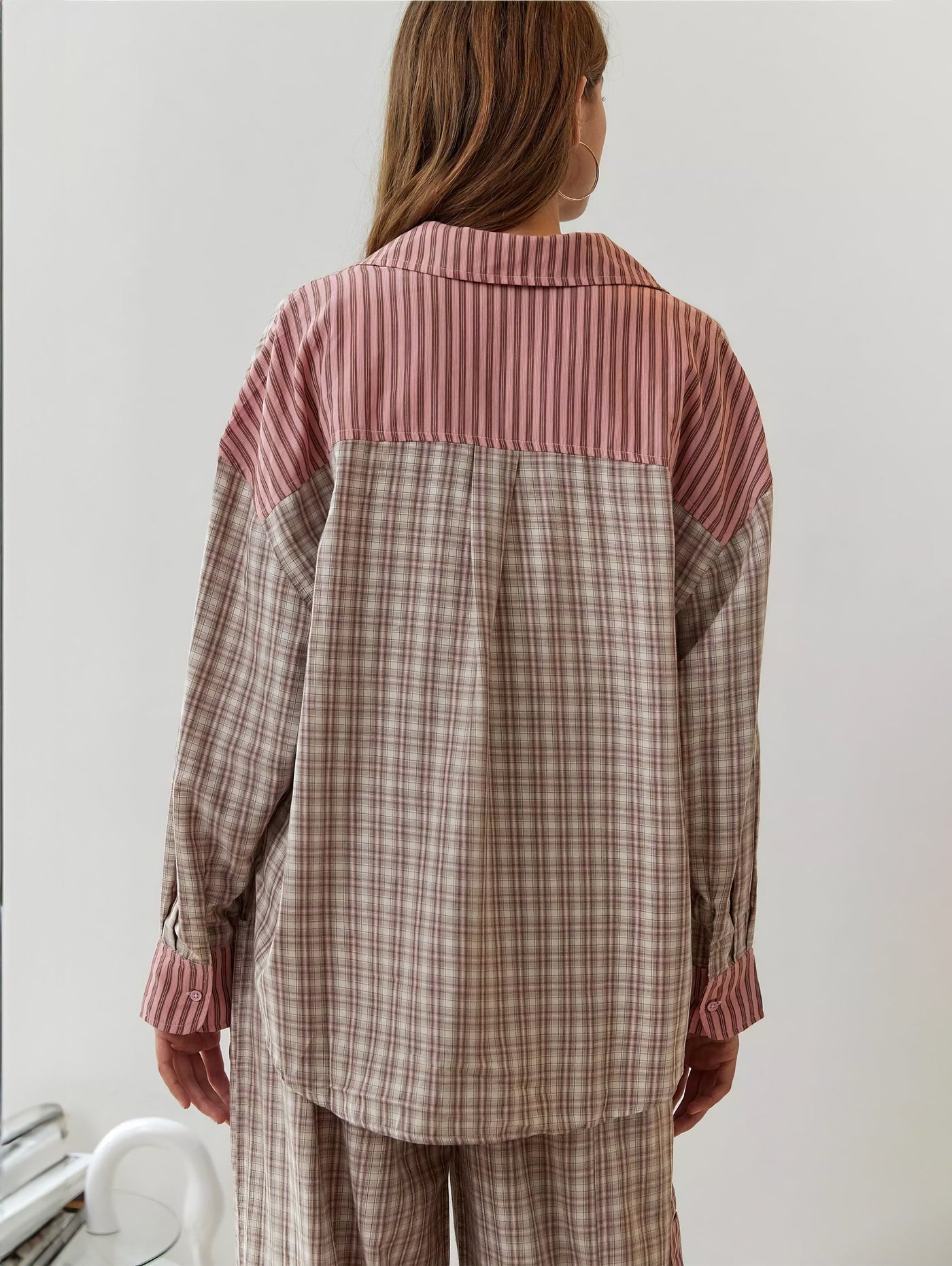 MiraSoft - Pyjama