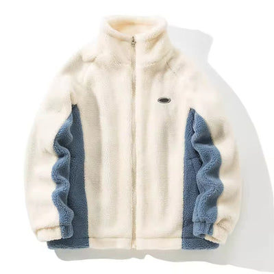Artur™ - Zeitlose Vintage-Jacke für Herren
