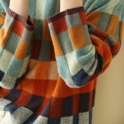 Amara™ | Chic und Bequem