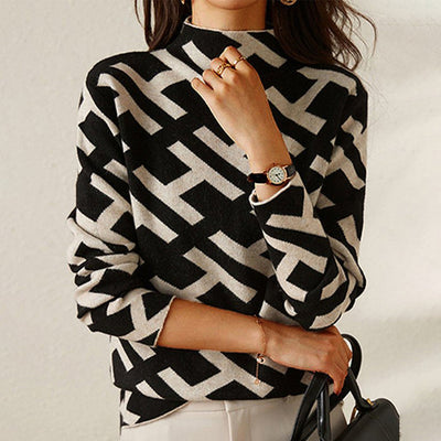 AMELIA | MODERNER STIL