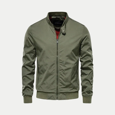 Niran | Herren Windjacke für den Herbst