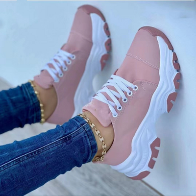 Cheri - Ergonomische Damen Schuhe für jeden Anlass
