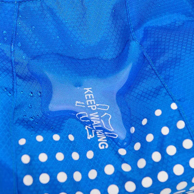 AeroLite™ - Leichtgewicht-Rucksack [Letzter Tag Rabatt]