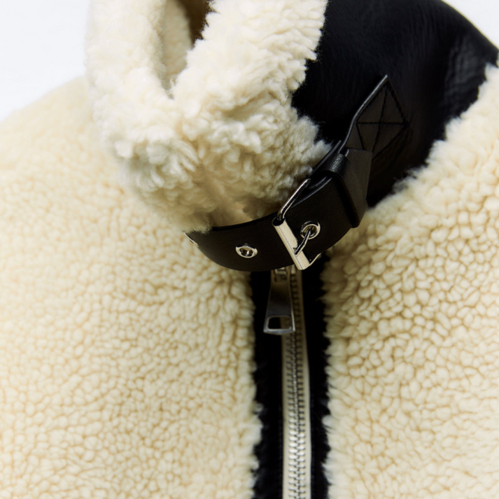 Mocarra | Aspen Lux Jacke