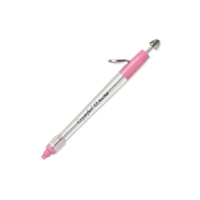 CrystalPen™ - Crystal Tools Werkzeug - 12 Farben [Letzter Tag Rabatt]