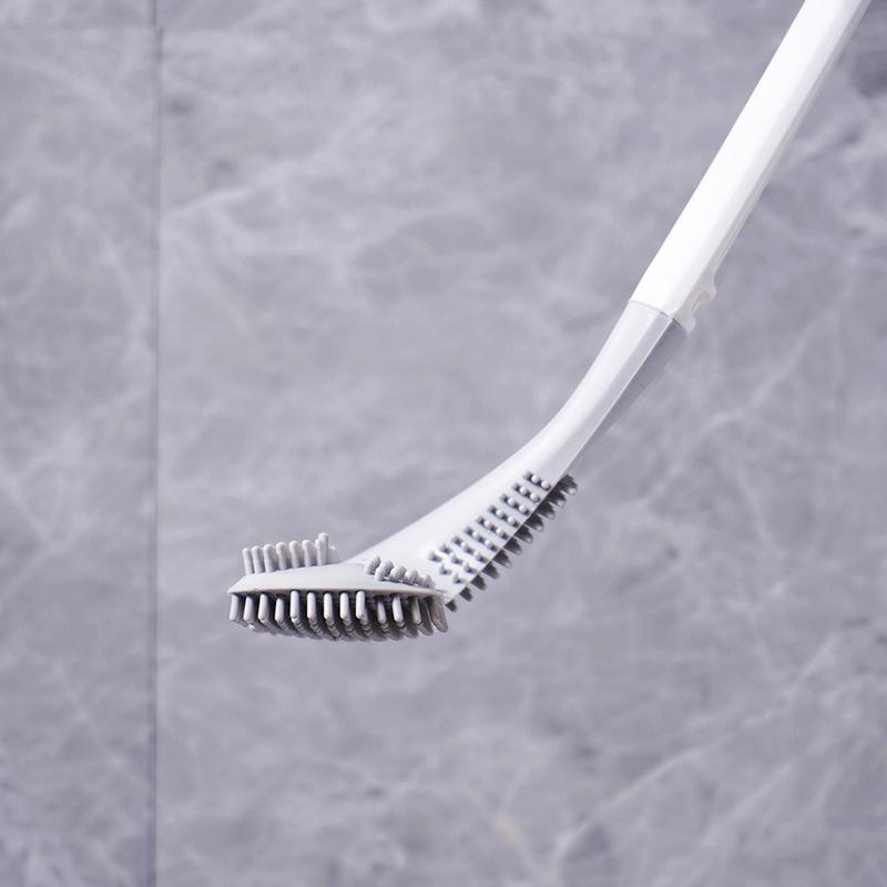 ToilettenMeister™ | Die neue Ära der Toilettenbürste | BUNDLE-RABATT HEUTE!
