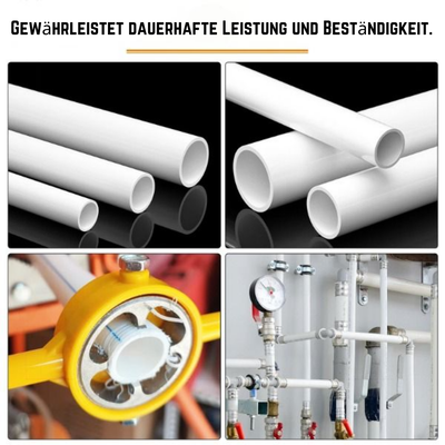 TapKit - Klempner-Set [Letzter Tag Rabatt]