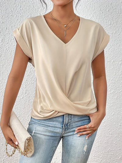 Liora Tee