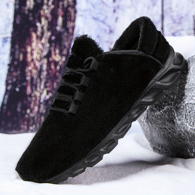 Arnie - Leichtlaufschuhe Grün