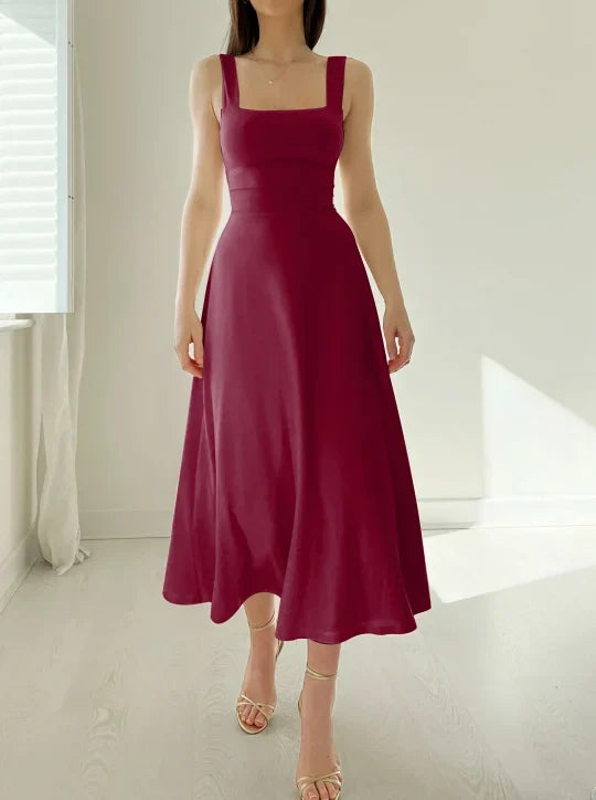 Vera | elegantes Kleid