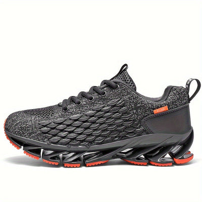 Cruz - Ultraleichte Laufschuhe für Herren