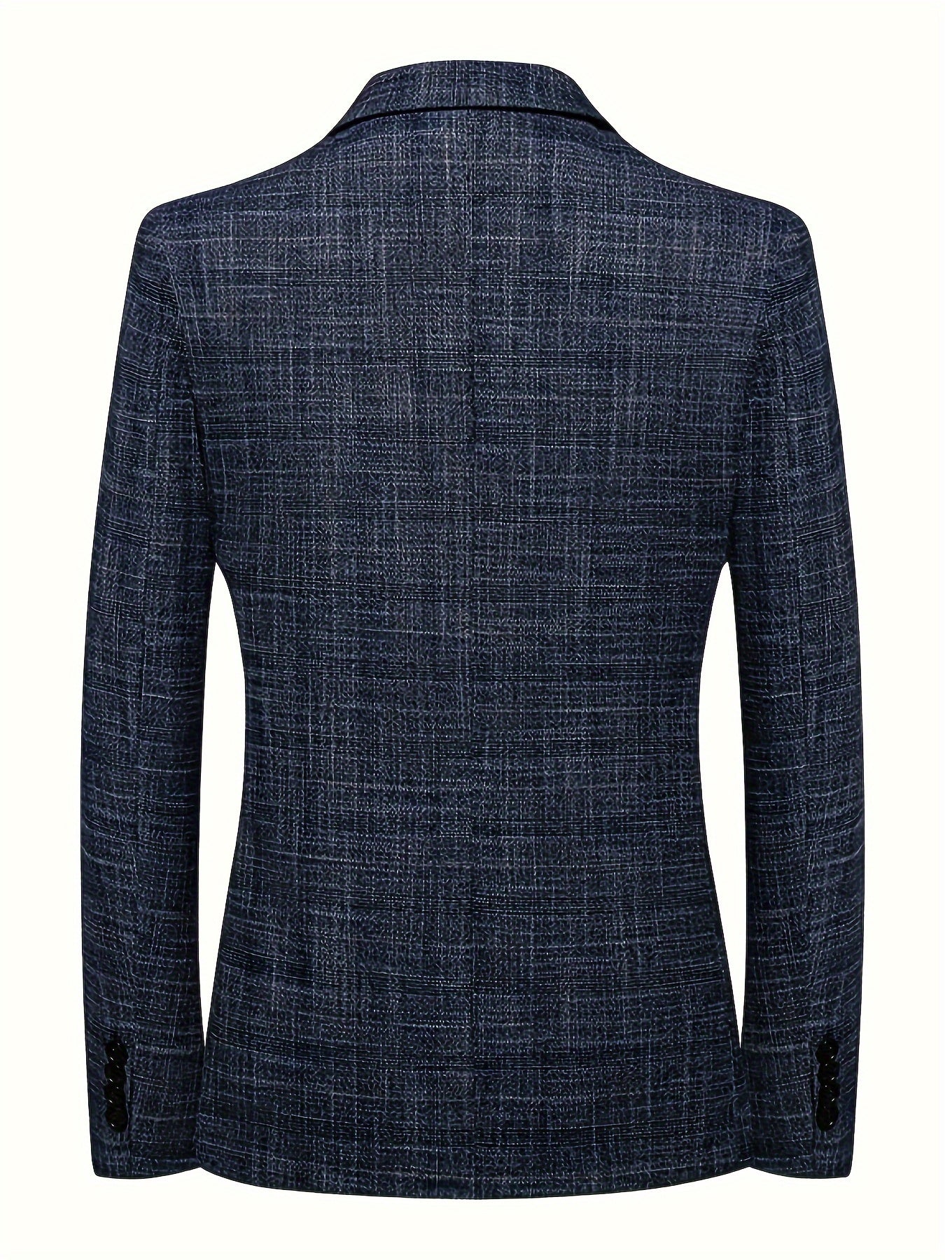 Angus -Designer-Jackett Modern