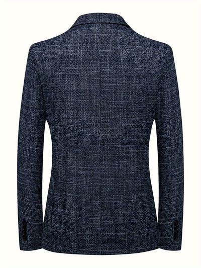 Angus -Designer-Jackett Modern
