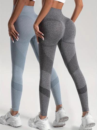 Guadalupe - Ultra Komfort Yoga-Leggings