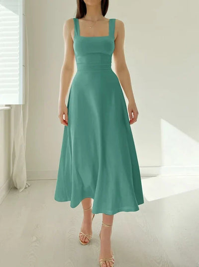 Vera | elegantes Kleid