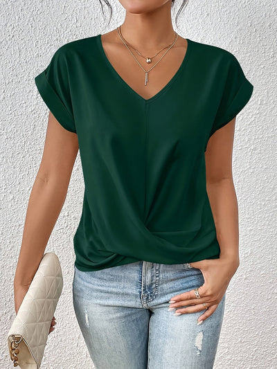 Liora Tee