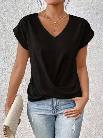 Liora Tee
