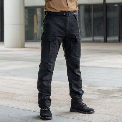 Holden - Widerstandsfähige & Wasserdichte Herren Wanderhose
